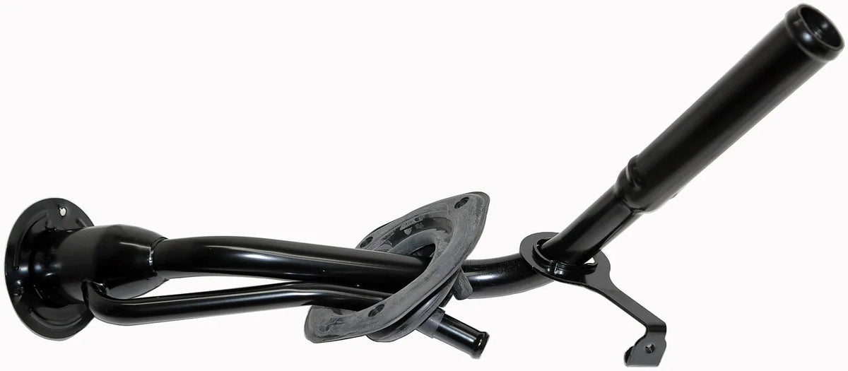 Dorman 574-051 1998 Ford Mustang Fuel Tank Filler Neck
