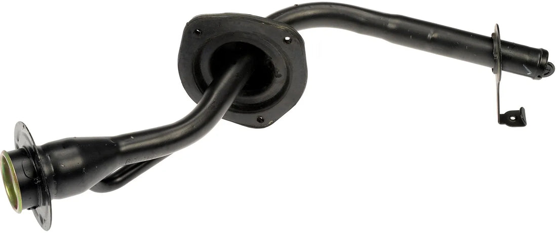 Dorman 574-051 1998 Ford Mustang Fuel Tank Filler Neck