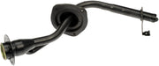 Dorman 574-051 1998 Ford Mustang Fuel Tank Filler Neck