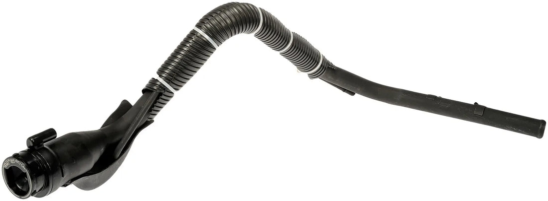 Dorman 574-055 2010-2012 Ford Mustang Fuel Tank Filler Neck