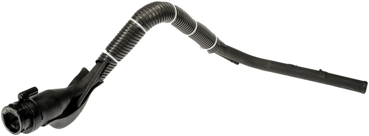 Dorman 574-055 2010-2012 Ford Mustang Fuel Tank Filler Neck