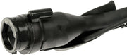 Dorman 574-055 2010-2012 Ford Mustang Fuel Tank Filler Neck