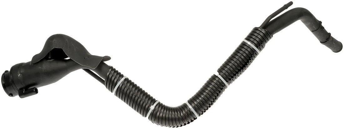 Dorman 574-055 2010-2012 Ford Mustang Fuel Tank Filler Neck