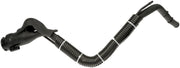 Dorman 574-055 2010-2012 Ford Mustang Fuel Tank Filler Neck
