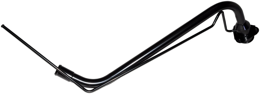 Dorman 574-070 2011-2016 Ford F-250 Super Duty Fuel Tank Filler Neck