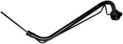 Dorman 574-070 2011-2016 Ford F-250 Super Duty Fuel Tank Filler Neck