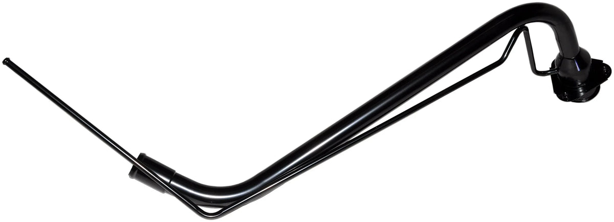 Dorman 574-070 2011-2016 Ford F-250 Super Duty Fuel Tank Filler Neck
