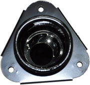 Dorman 574-070 2011-2016 Ford F-250 Super Duty Fuel Tank Filler Neck