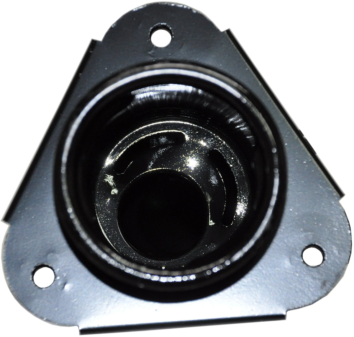Dorman 574-070 2011-2016 Ford F-250 Super Duty Fuel Tank Filler Neck