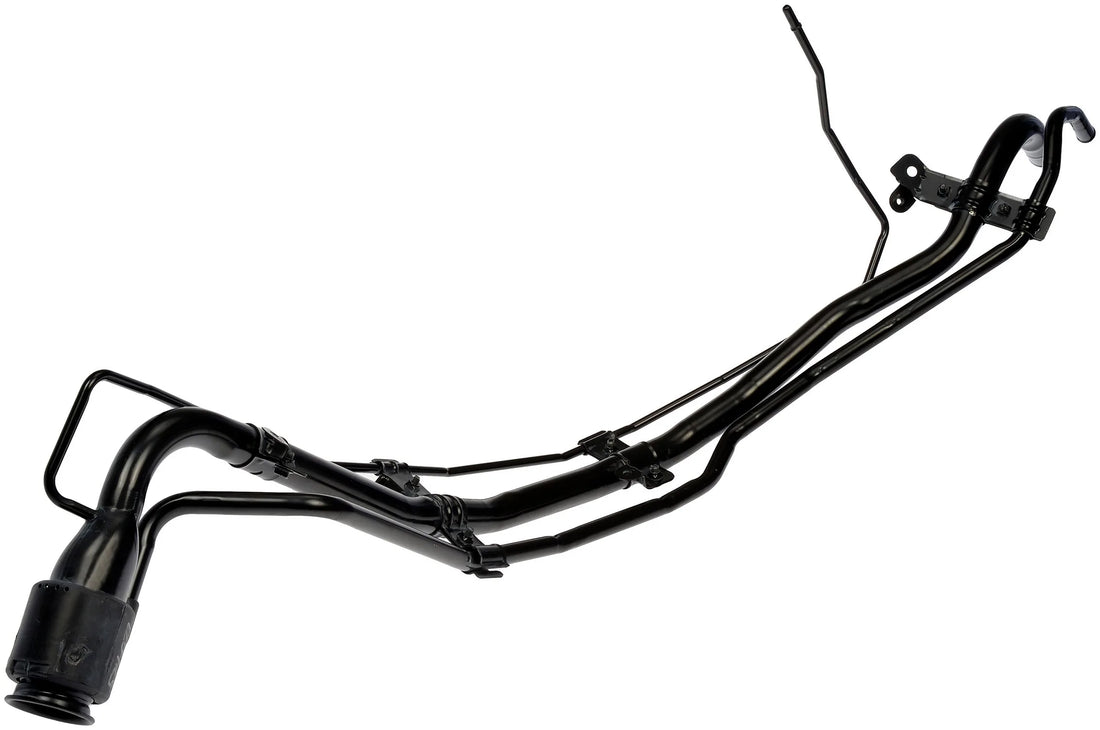 Dorman 574-079 2006-2012 Toyota RAV4 Fuel Tank Filler Neck