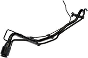 Dorman 574-079 2006-2012 Toyota RAV4 Fuel Tank Filler Neck