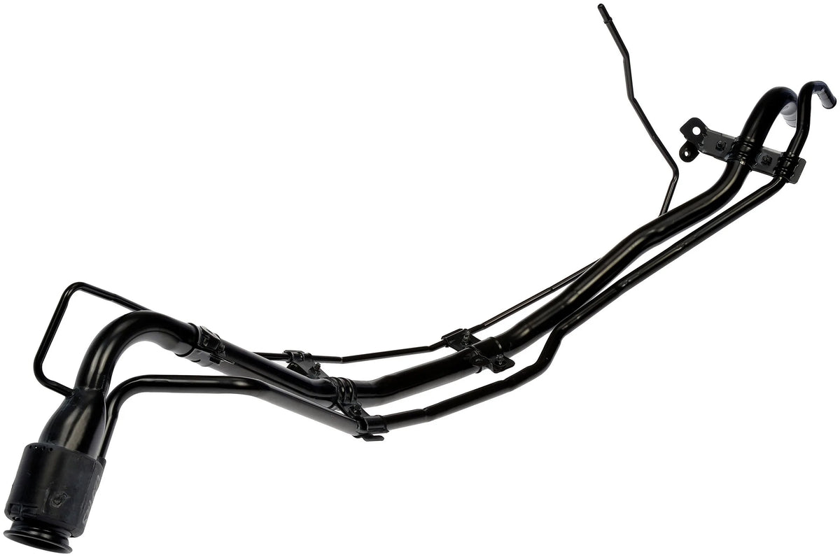 Dorman 574-079 2006-2012 Toyota RAV4 Fuel Tank Filler Neck