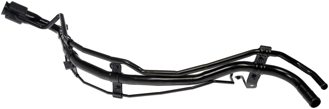 Dorman 574-079 2006-2012 Toyota RAV4 Fuel Tank Filler Neck