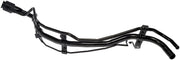 Dorman 574-079 2006-2012 Toyota RAV4 Fuel Tank Filler Neck