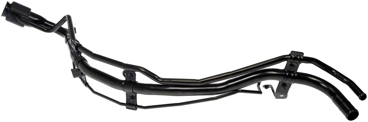 Dorman 574-079 2006-2012 Toyota RAV4 Fuel Tank Filler Neck