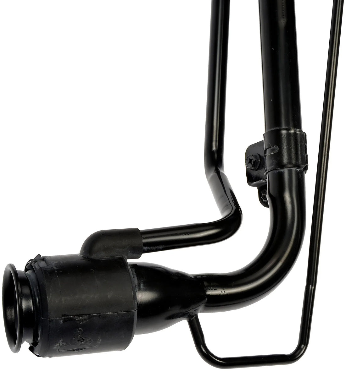 Dorman 574-079 2006-2012 Toyota RAV4 Fuel Tank Filler Neck