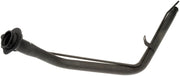 Dorman 574-080 2008 Ford E-150 Econoline Fuel Tank Filler Neck