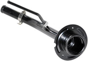 Dorman 574-080 2008 Ford E-150 Econoline Fuel Tank Filler Neck