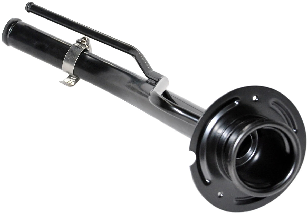 Dorman 574-080 2008 Ford E-150 Econoline Fuel Tank Filler Neck