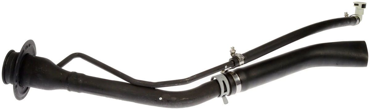 Dorman 574-080 2008 Ford E-150 Econoline Fuel Tank Filler Neck