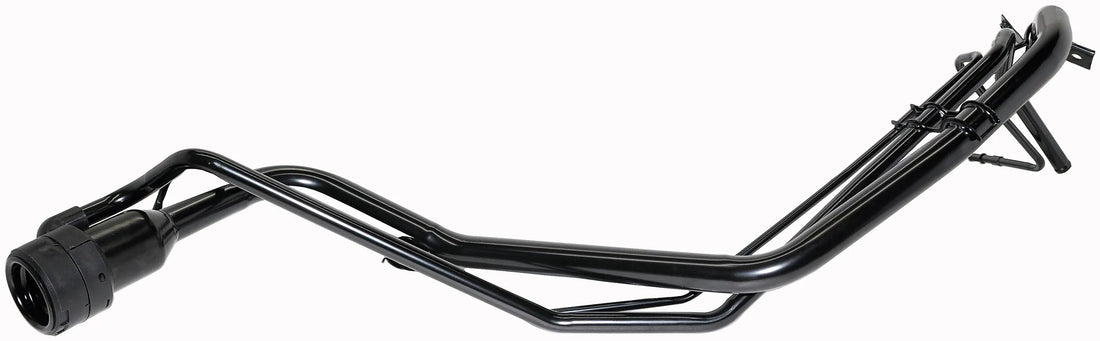 Dorman 574-085 2004-2010 Toyota Sienna Fuel Tank Filler Neck