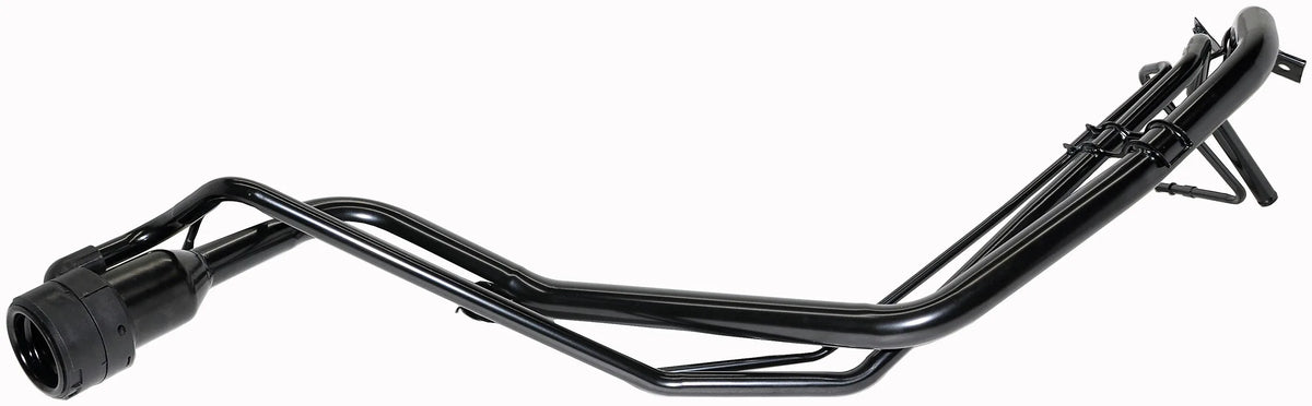 Dorman 574-085 2004-2010 Toyota Sienna Fuel Tank Filler Neck