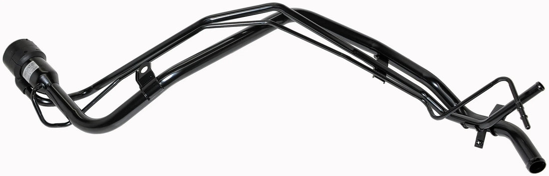 Dorman 574-085 2004-2010 Toyota Sienna Fuel Tank Filler Neck