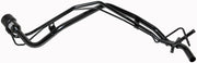 Dorman 574-085 2004-2010 Toyota Sienna Fuel Tank Filler Neck