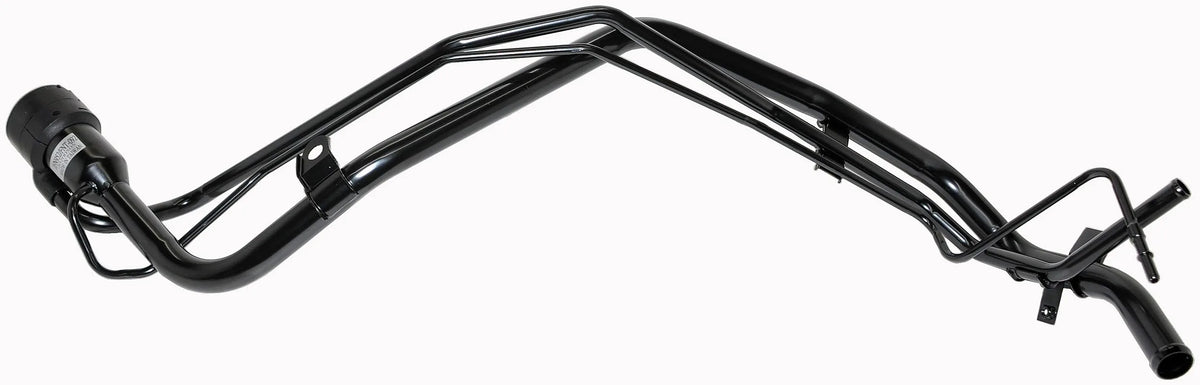 Dorman 574-085 2004-2010 Toyota Sienna Fuel Tank Filler Neck