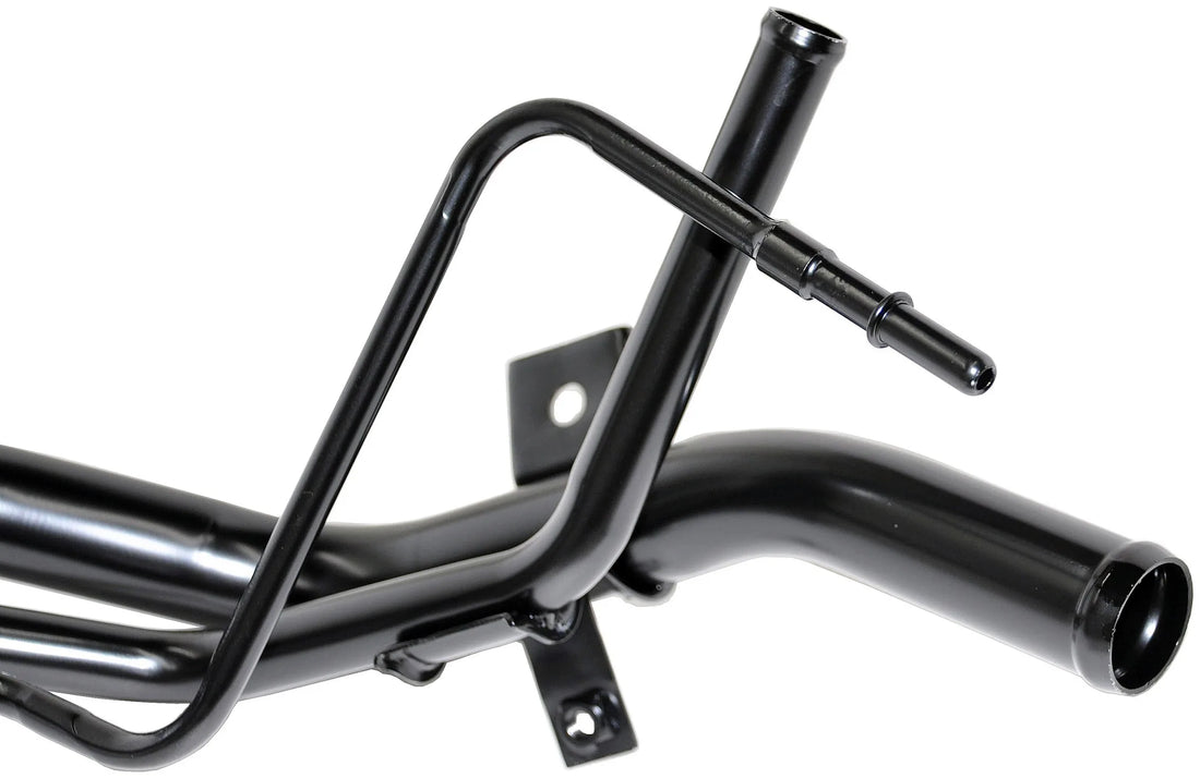 Dorman 574-085 2004-2010 Toyota Sienna Fuel Tank Filler Neck