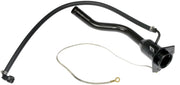 Dorman 574-092 2005 GMC Sierra 1500 Fuel Tank Filler Neck