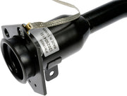 Dorman 574-092 2005 GMC Sierra 1500 Fuel Tank Filler Neck