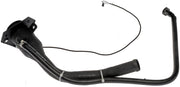 Dorman 574-092 2005 GMC Sierra 1500 Fuel Tank Filler Neck