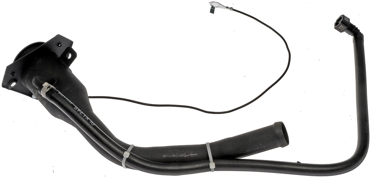 Dorman 574-092 2005 GMC Sierra 1500 Fuel Tank Filler Neck