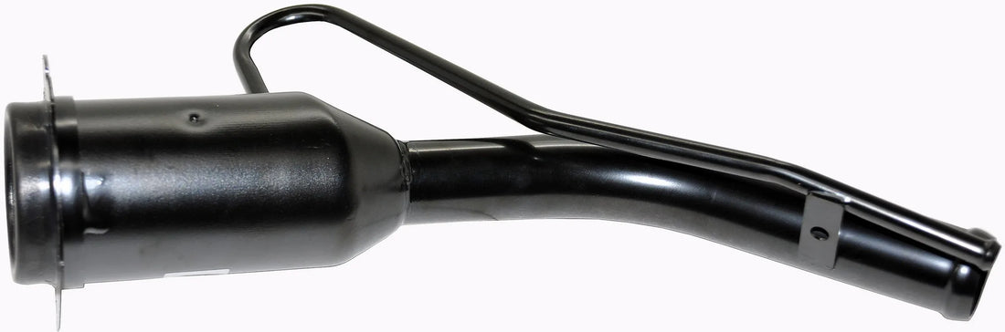 Dorman 574-103 2003-2006 Jeep Wrangler Fuel Tank Filler Neck