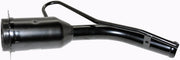 Dorman 574-103 2003-2006 Jeep Wrangler Fuel Tank Filler Neck