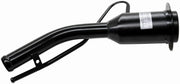 Dorman 574-103 2003-2006 Jeep Wrangler Fuel Tank Filler Neck