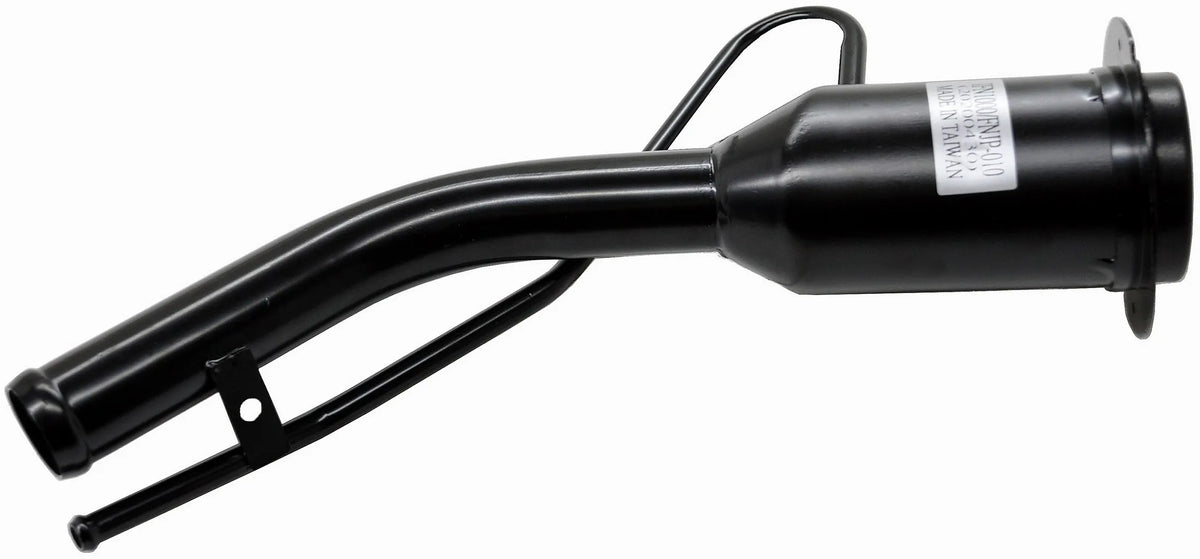 Dorman 574-103 2003-2006 Jeep Wrangler Fuel Tank Filler Neck