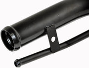 Dorman 574-103 2003-2006 Jeep Wrangler Fuel Tank Filler Neck