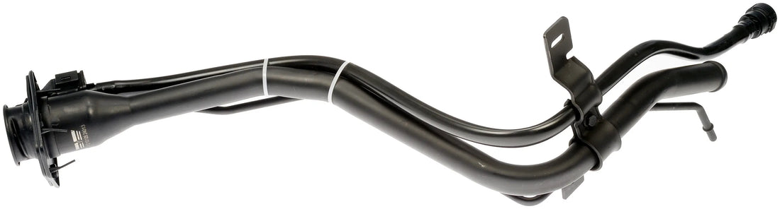 Dorman 574-112 2011-2013 Hyundai Sonata Fuel Tank Filler Neck