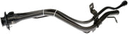 Dorman 574-112 2011-2013 Hyundai Sonata Fuel Tank Filler Neck
