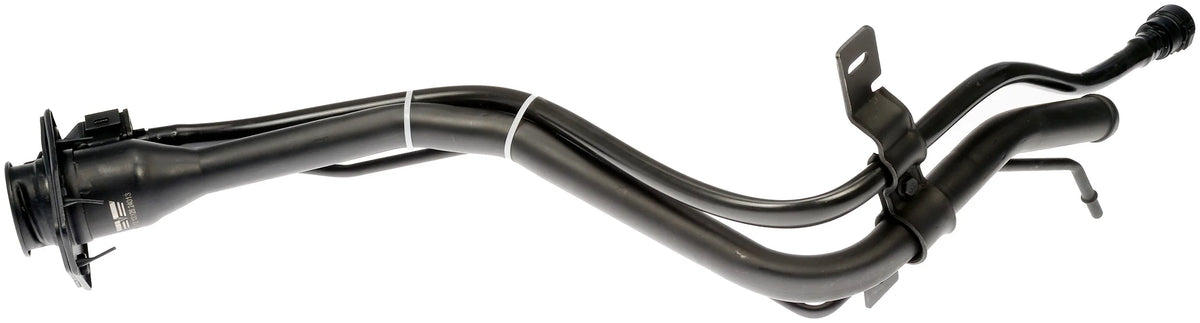 Dorman 574-112 2011-2013 Hyundai Sonata Fuel Tank Filler Neck
