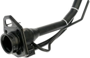 Dorman 574-112 2011-2013 Hyundai Sonata Fuel Tank Filler Neck