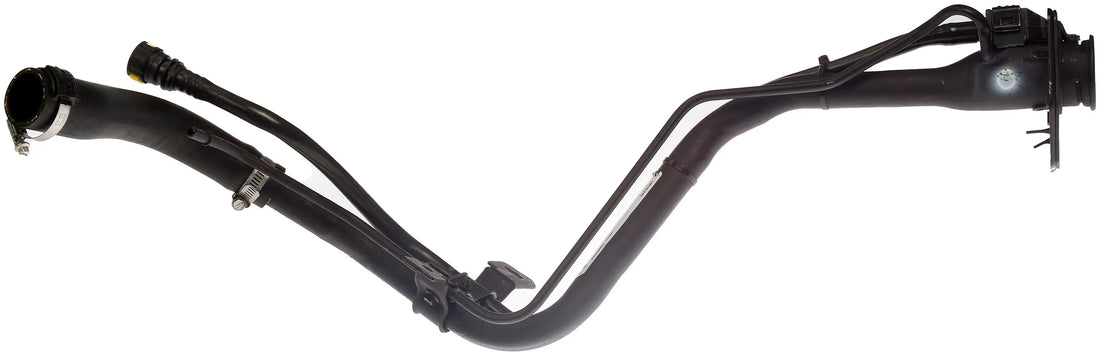 Dorman 574-112 2011-2013 Hyundai Sonata Fuel Tank Filler Neck