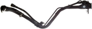Dorman 574-112 2011-2013 Hyundai Sonata Fuel Tank Filler Neck