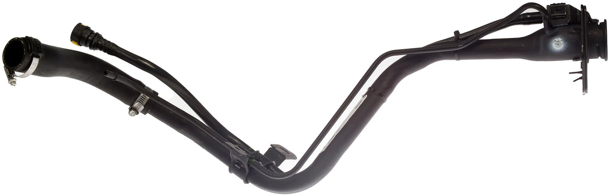 Dorman 574-112 2011-2013 Hyundai Sonata Fuel Tank Filler Neck