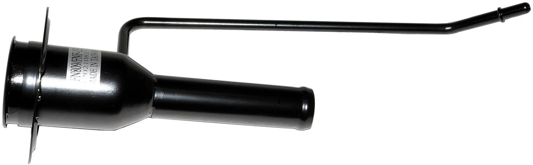 Dorman 574-121 2005-2010 Ford F-350 Super Duty Fuel Tank Filler Neck