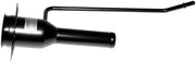 Dorman 574-121 2005-2010 Ford F-350 Super Duty Fuel Tank Filler Neck
