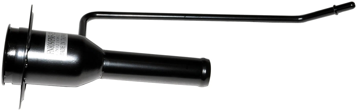 Dorman 574-121 2005-2010 Ford F-350 Super Duty Fuel Tank Filler Neck