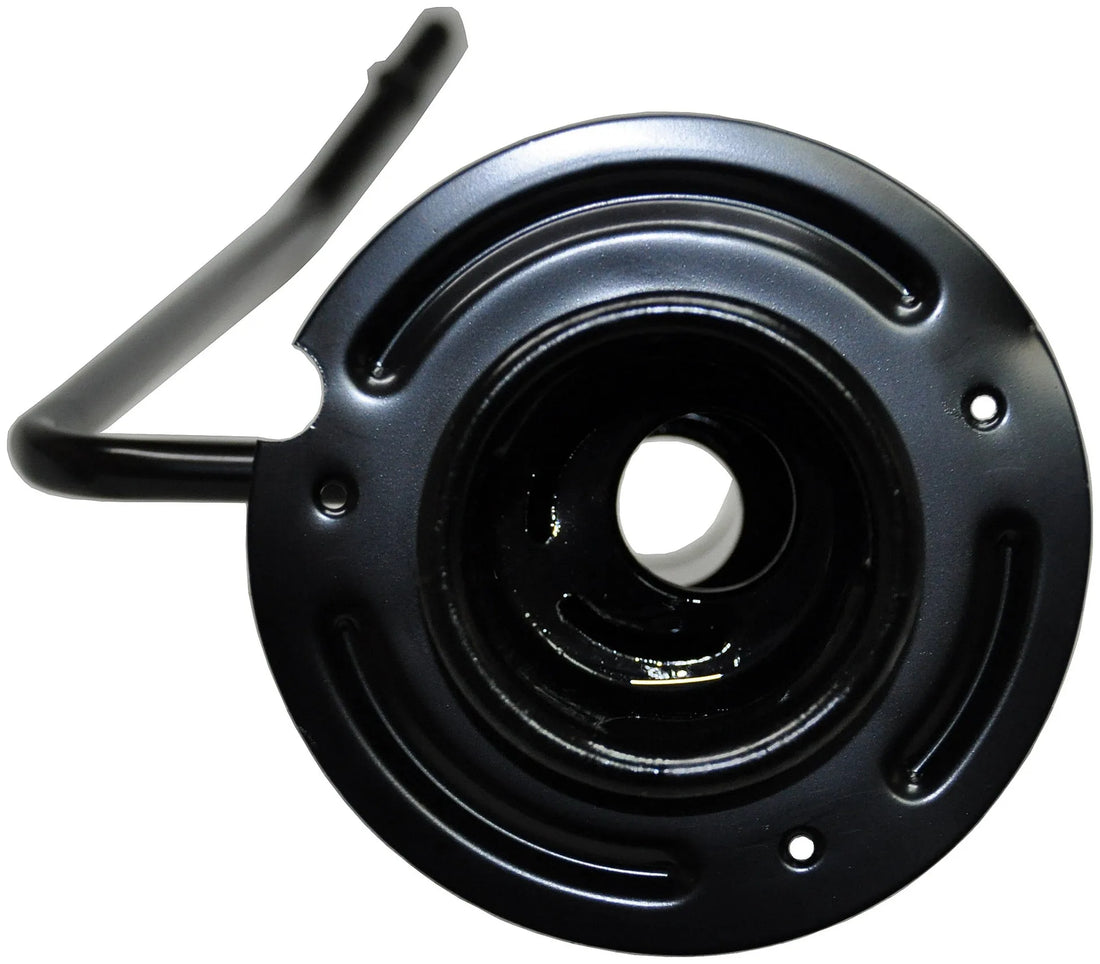 Dorman 574-121 2005-2010 Ford F-350 Super Duty Fuel Tank Filler Neck
